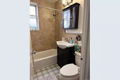 105-37 65th Avenue #6E, Forest Hills, NY 11375 - Photo 13