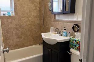 105-37 65th Ave, Forest Hills, NY 11375 - Photo 13