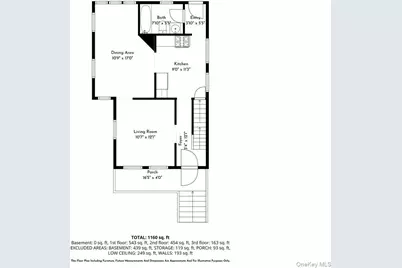 1133 Orchard Street, Peekskill, NY 10566 - Photo 13