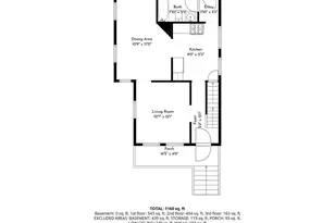 1133 Orchard St, Peekskill, NY 10566 - Photo 13