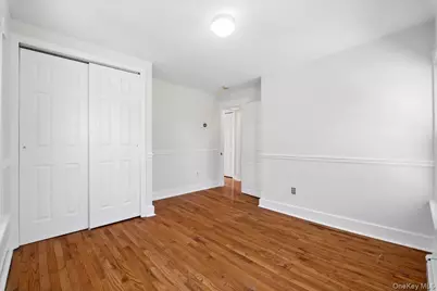 1133 Orchard Street, Peekskill, NY 10566 - Photo 7