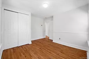 1133 Orchard St, Peekskill, NY 10566 - Photo 7