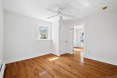 1133 Orchard Street, Peekskill, NY 10566 - Photo 9