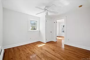 1133 Orchard St, Peekskill, NY 10566 - Photo 9