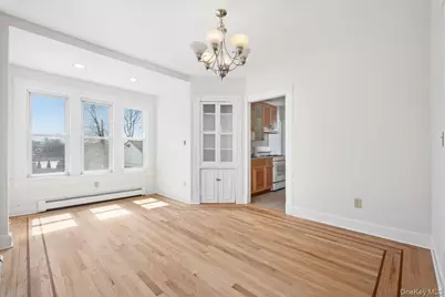 1133 Orchard Street, Peekskill, NY 10566 - Photo 3
