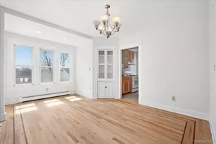 1133 Orchard St, Peekskill, NY 10566 - Photo 3