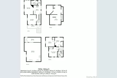 1133 Orchard Street, Peekskill, NY 10566 - Photo 11