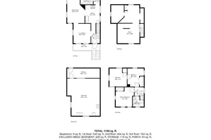 1133 Orchard St, Peekskill, NY 10566 - Photo 11