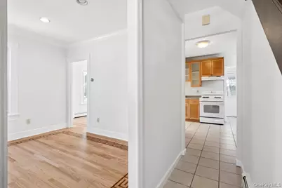 1133 Orchard Street, Peekskill, NY 10566 - Photo 5