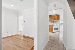 1133 Orchard St, Peekskill, NY 10566 - Photo 5