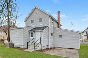 19 Westside Ave, Bay Shore, NY 11706 - Photo 27