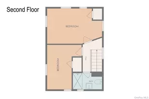 19 Westside Ave, Bay Shore, NY 11706 - Photo 31