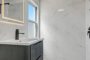 19 Westside Ave, Bay Shore, NY 11706 - Photo 21