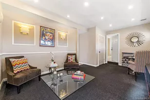 22 Delaware Ave, Jericho, NY 11753 - Photo 13