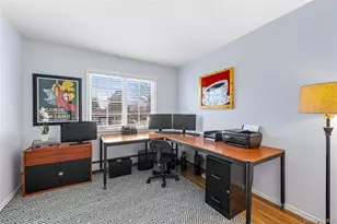 22 Delaware Ave, Jericho, NY 11753 - Photo 31