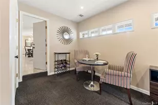 22 Delaware Ave, Jericho, NY 11753 - Photo 15