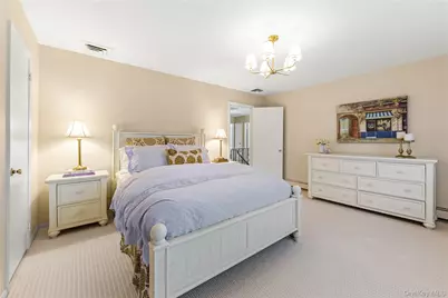 22 Delaware Avenue, Jericho, NY 11753 - Photo 25