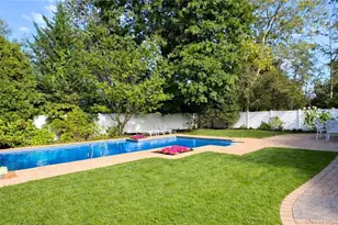 22 Delaware Ave, Jericho, NY 11753 - Photo 31