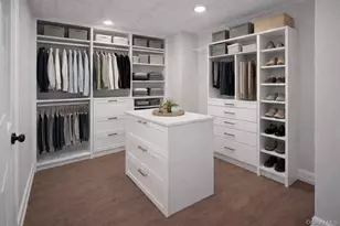 22 Delaware Ave, Jericho, NY 11753 - Photo 17