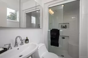 22 Delaware Ave, Jericho, NY 11753 - Photo 29