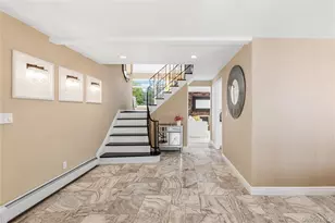 22 Delaware Ave, Jericho, NY 11753 - Photo 3