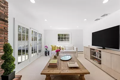 22 Delaware Avenue, Jericho, NY 11753 - Photo 13