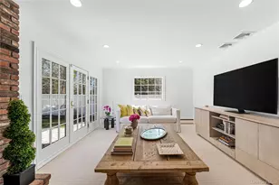 22 Delaware Ave, Jericho, NY 11753 - Photo 13