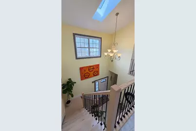 110 Willow Wood Drive, Oakdale, NY 11769 - Photo 19