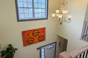 110 Willow Wood Dr, Oakdale, NY 11769 - Photo 19