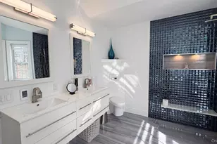 110 Willow Wood Dr, Oakdale, NY 11769 - Photo 27