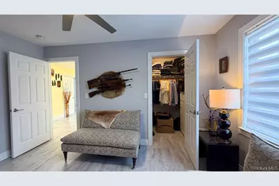 110 Willow Wood Drive, Oakdale, NY 11769 - Photo 39