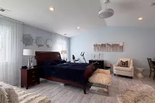 110 Willow Wood Dr, Oakdale, NY 11769 - Photo 23