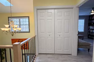 110 Willow Wood Dr, Oakdale, NY 11769 - Photo 35