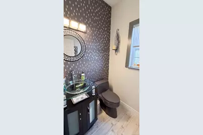 110 Willow Wood Drive, Oakdale, NY 11769 - Photo 13