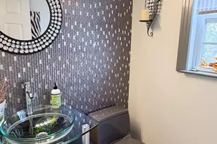 110 Willow Wood Dr, Oakdale, NY 11769 - Photo 13