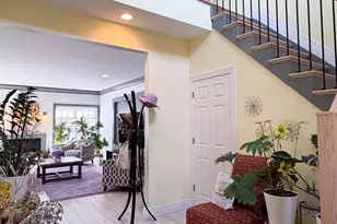 110 Willow Wood Dr, Oakdale, NY 11769 - Photo 3