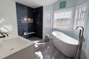 110 Willow Wood Dr, Oakdale, NY 11769 - Photo 25