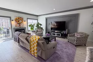 110 Willow Wood Dr, Oakdale, NY 11769 - Photo 5