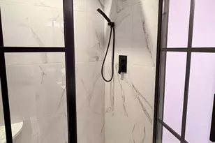 110 Willow Wood Dr, Oakdale, NY 11769 - Photo 33