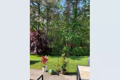 110 Willow Wood Drive, Oakdale, NY 11769 - Photo 45