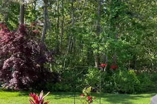 110 Willow Wood Dr, Oakdale, NY 11769 - Photo 45