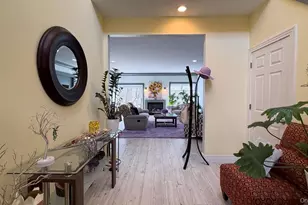 110 Willow Wood Dr, Oakdale, NY 11769 - Photo 43