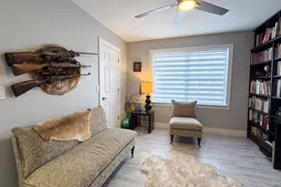 110 Willow Wood Dr, Oakdale, NY 11769 - Photo 37