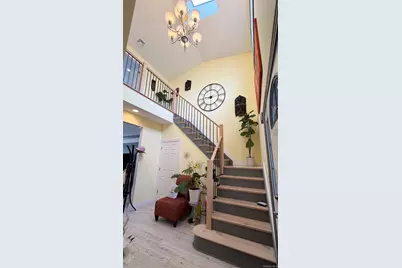 110 Willow Wood Drive, Oakdale, NY 11769 - Photo 15