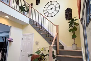 110 Willow Wood Dr, Oakdale, NY 11769 - Photo 15