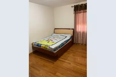 70-10 172nd Street, Fresh Meadows, NY 11365 - Photo 13
