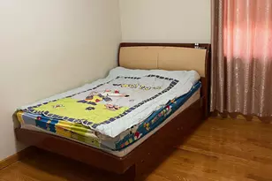 70-10 172nd St, Fresh Meadows, NY 11365 - Photo 13