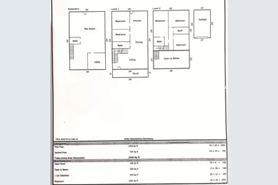 70-10 172nd Street, Fresh Meadows, NY 11365 - Photo 23