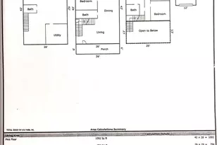 70-10 172nd St, Fresh Meadows, NY 11365 - Photo 23