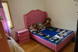 70-10 172nd St, Fresh Meadows, NY 11365 - Photo 11